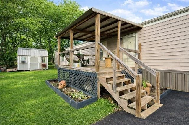 Photo of 141 Little River Bend