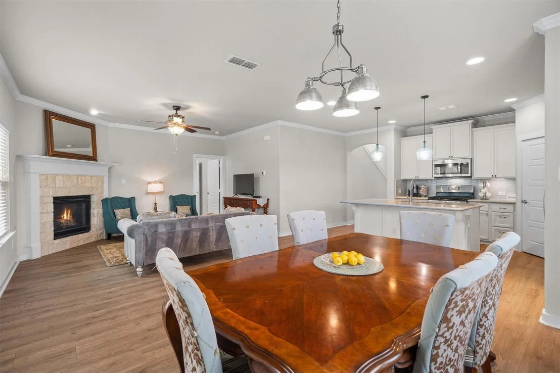 Photo of 111 Rusk Street