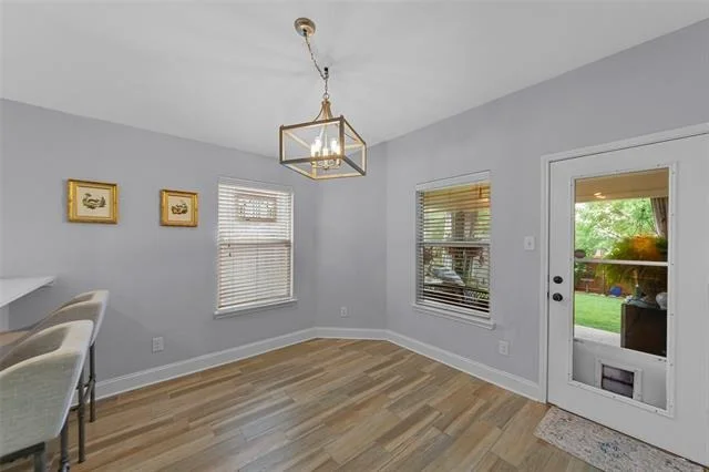 Photo of 1078 Shepard Lane