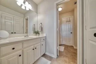 Photo of 16594 Beauregard Drive
