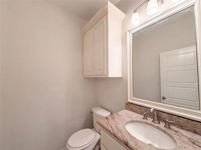 Photo of 13341 Escalara Lane