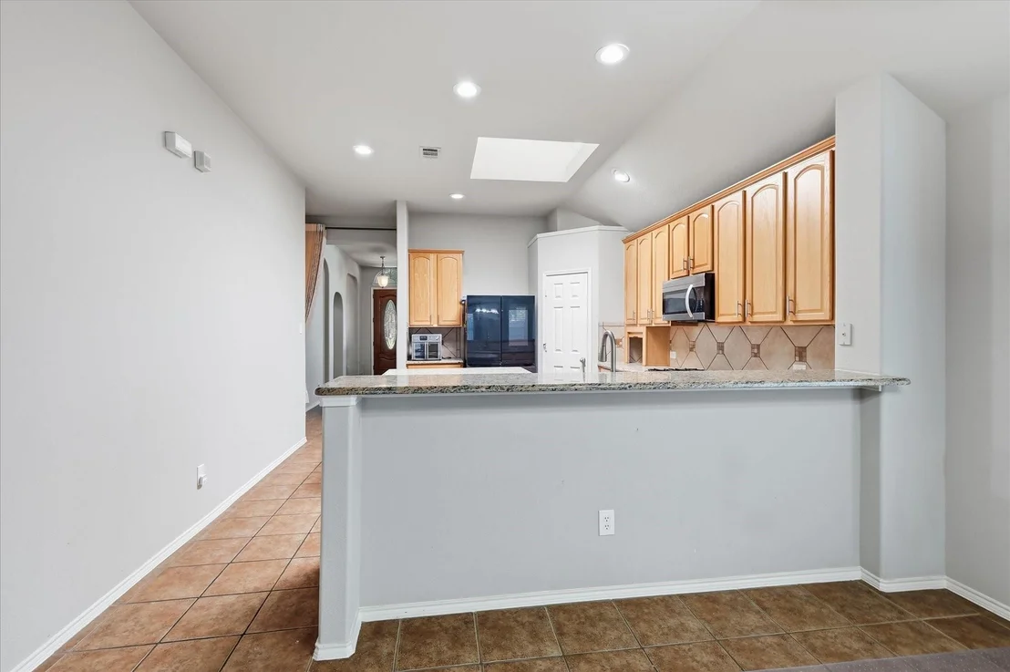 Photo of 13875 Valley Mills Drive