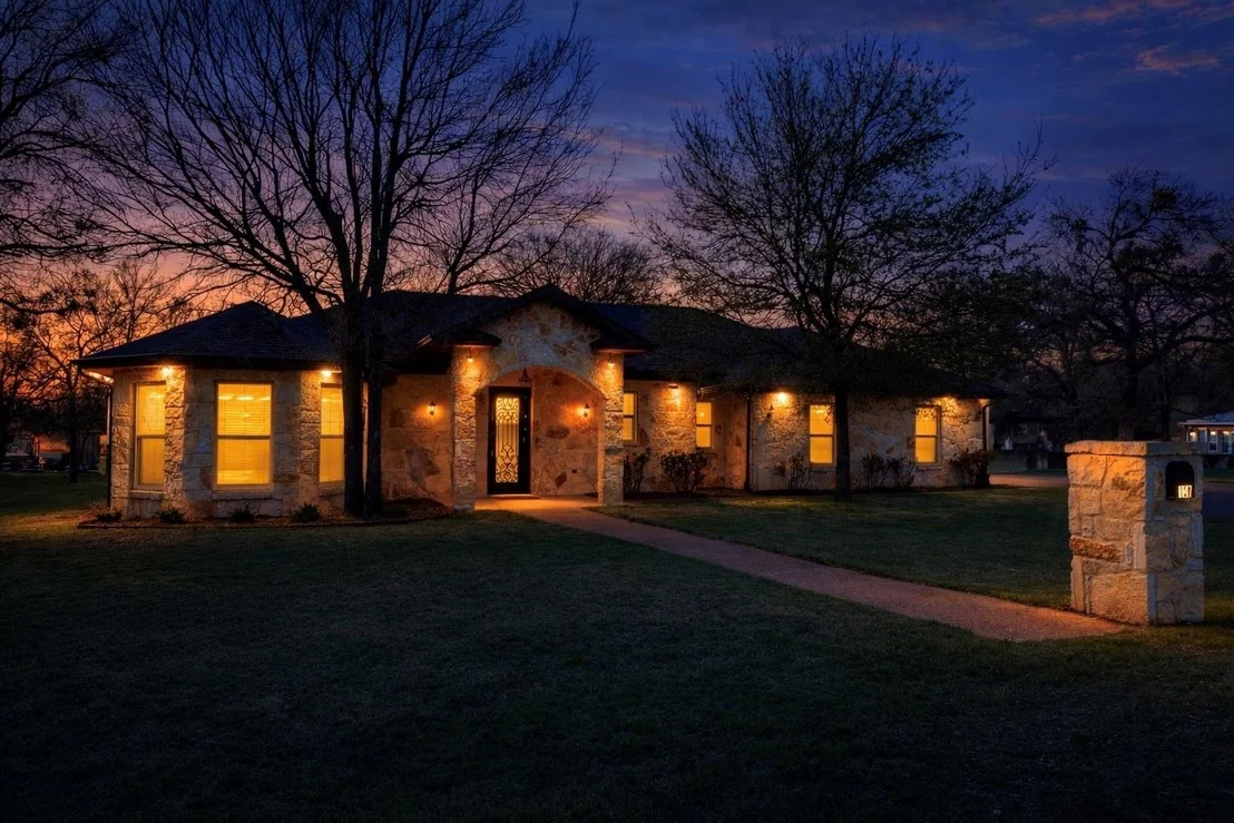 Photo of 139 Saddlewood