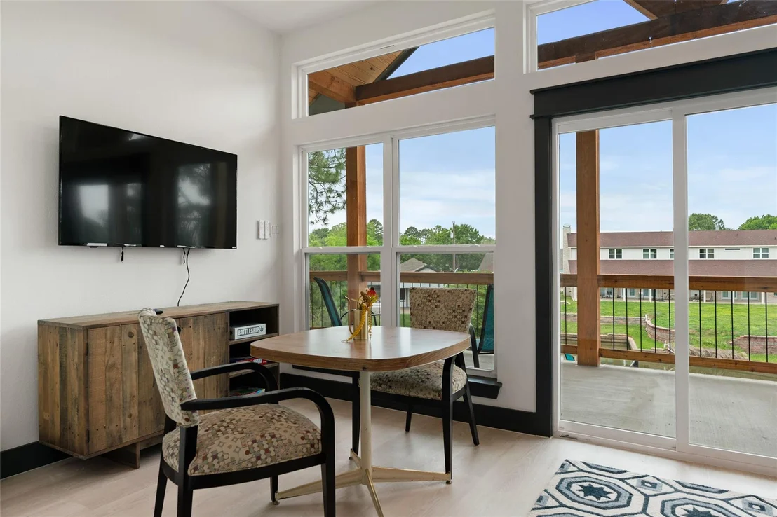 Photo of 105 Hilltop Drive