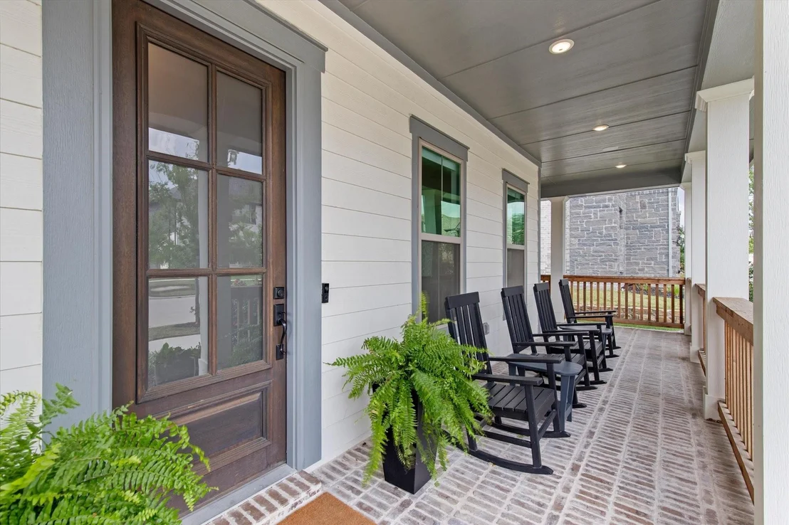 Photo of 3920 Outpost Trail