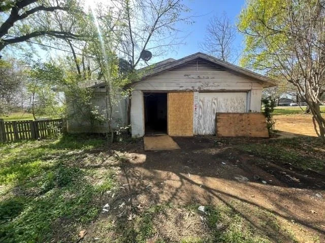Photo of 8001 Storie Road