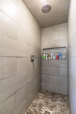 Photo of 2310 Crescent Drive