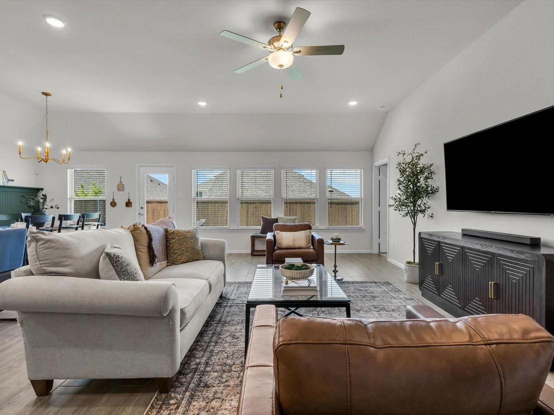 Photo of 13141 Yellowstone Way