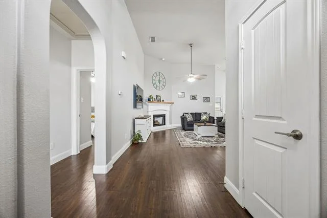 Photo of 337 Delgany Trail