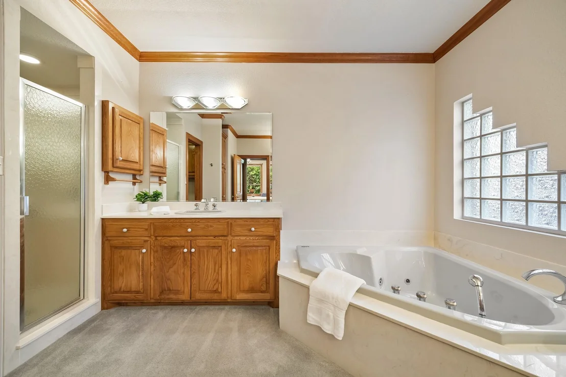 Photo of 314 Harbor Landing Drive