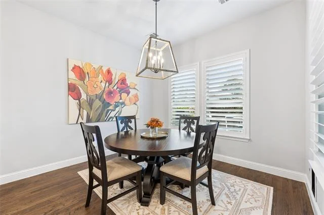 Photo of 2913 Vaquero Lane