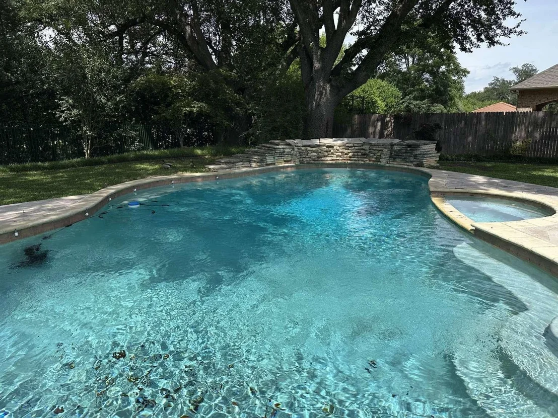 Photo of 5321 Bent Tree Drive