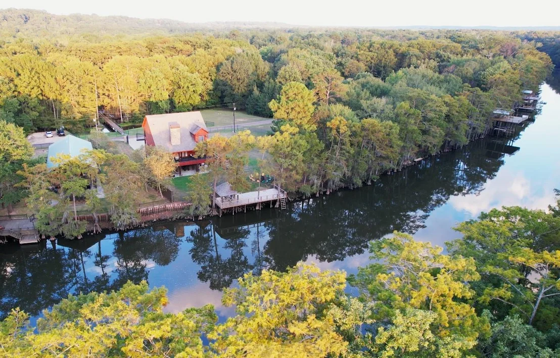 Photo of 742 Private  Road 7219