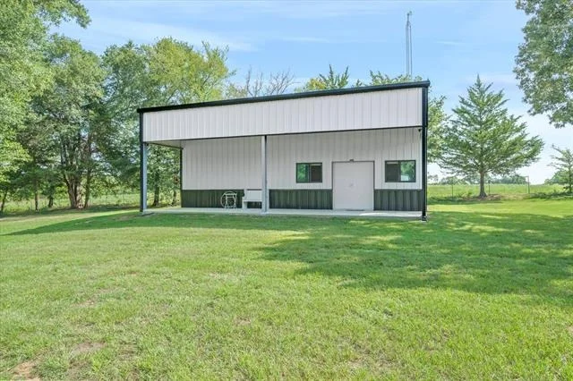 Photo of 111 VZ County Road 3626