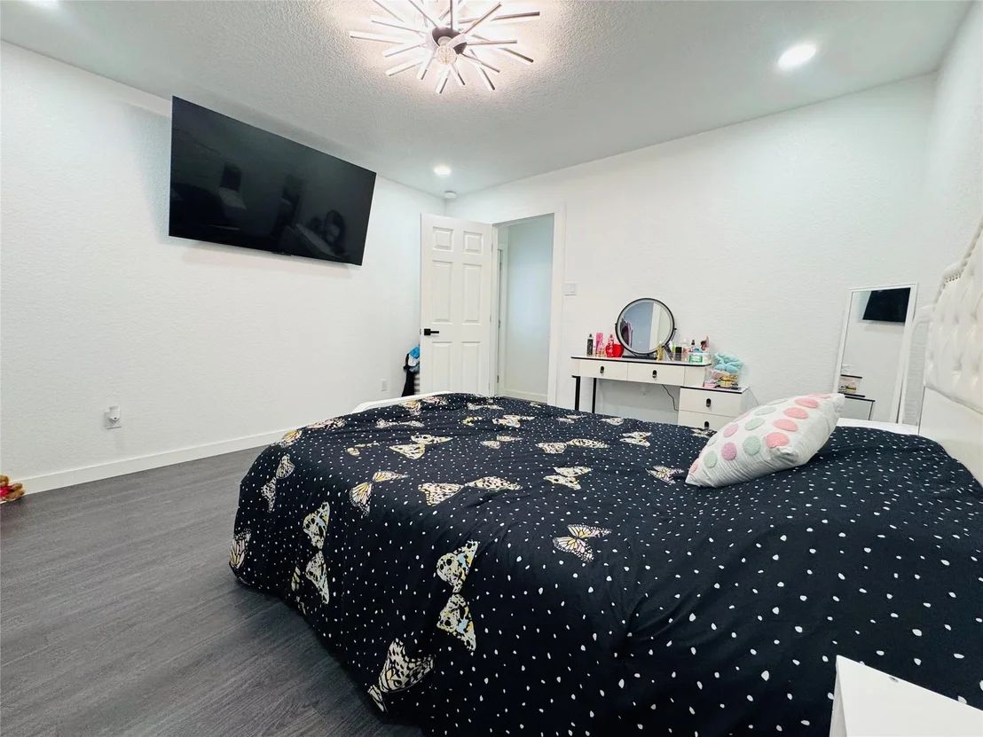 Photo of 3830 Colina Lane