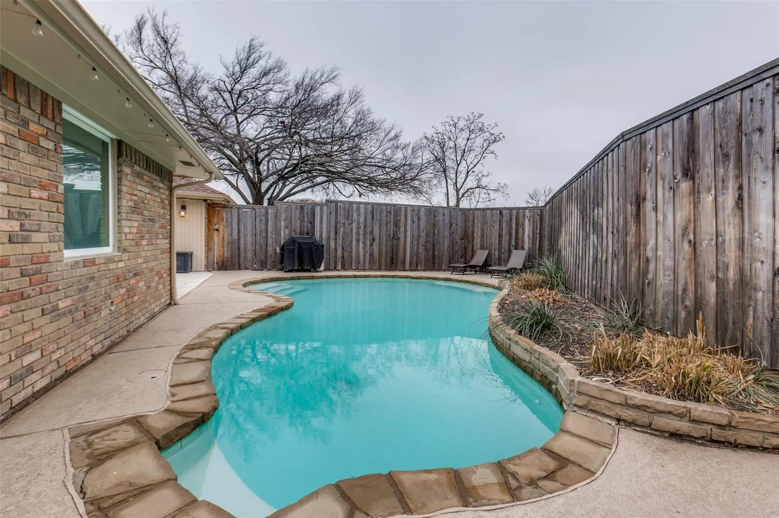 Photo of 2901 Regal Road