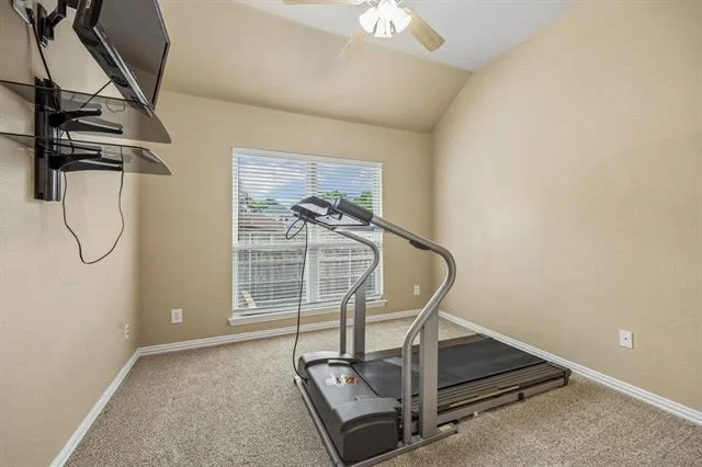 Photo of 2114 Indian Trail