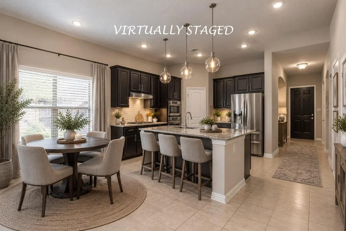 Photo of 3904 Deer Lake Drive