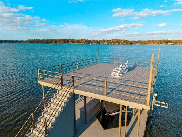 Photo of 656 Enchanted Isles Drive