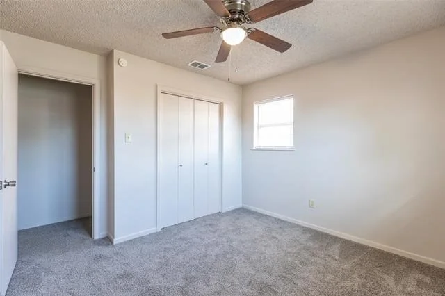 Photo of 5250 Burbank Drive