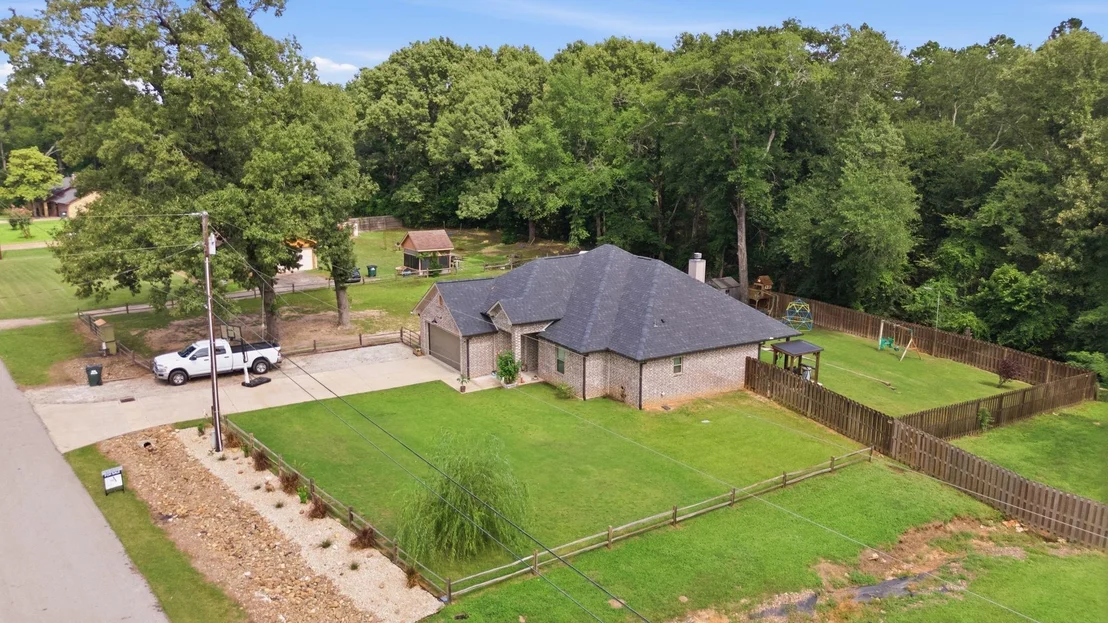 Photo of 13497 Indian Drive