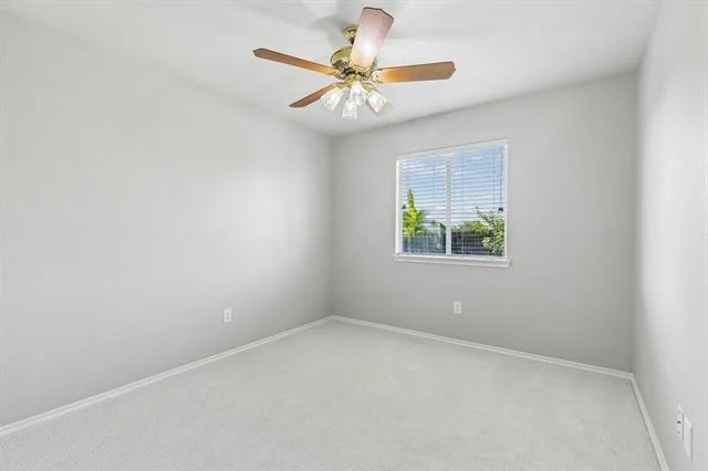 Photo of 8601 King Ranch Drive
