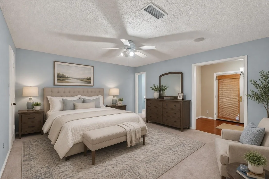 Photo of 3341 Lanarc Drive