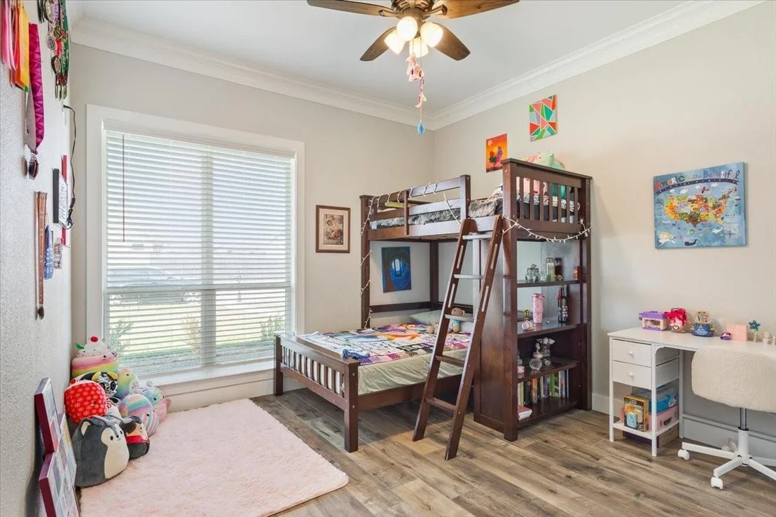 Photo of 1024 Cecilia Court
