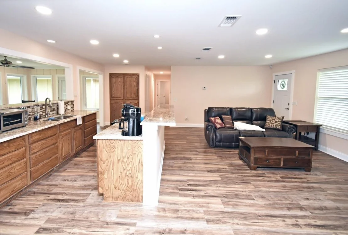 Photo of 289 County Road 4192