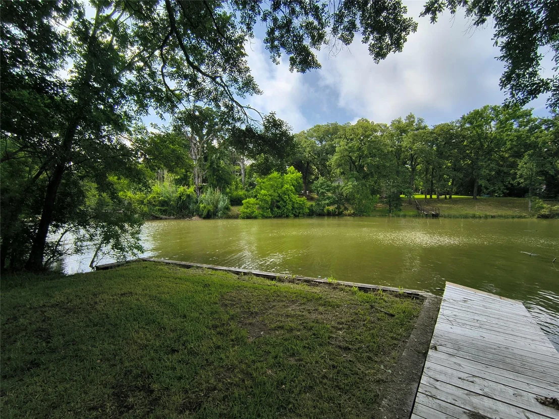 Photo of 180 Arrowhead Street
