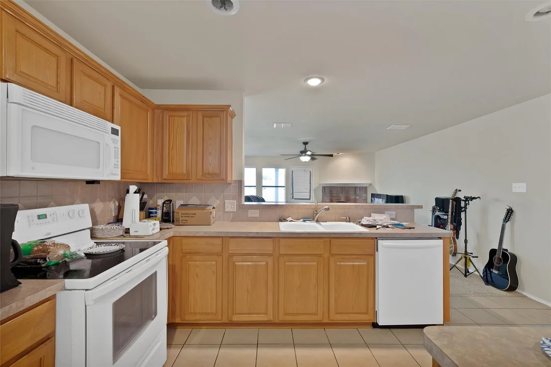 Photo of 112 Blackforest Road