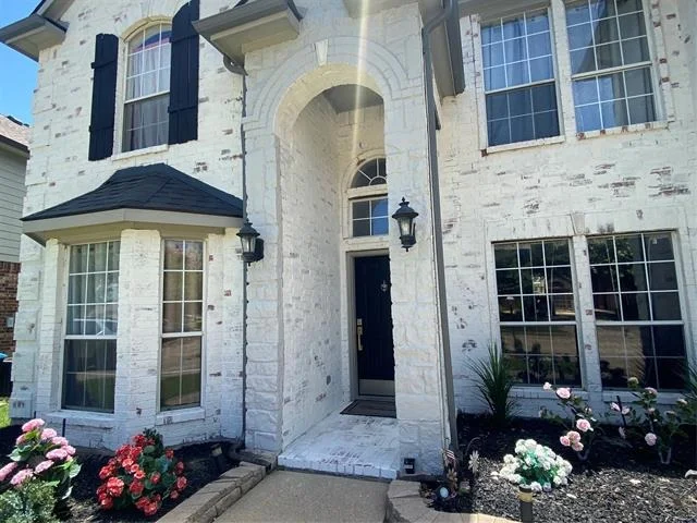 Photo of 5220 Selago Drive