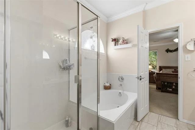 Photo of 5325 Sonoma Drive