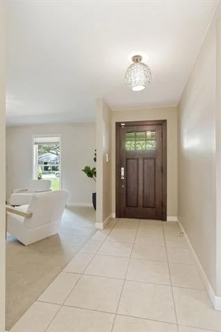 Photo of 237 Woodcrest Drive