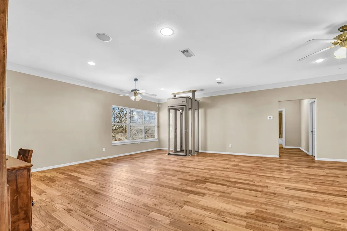 Photo of 116 McClintock Court