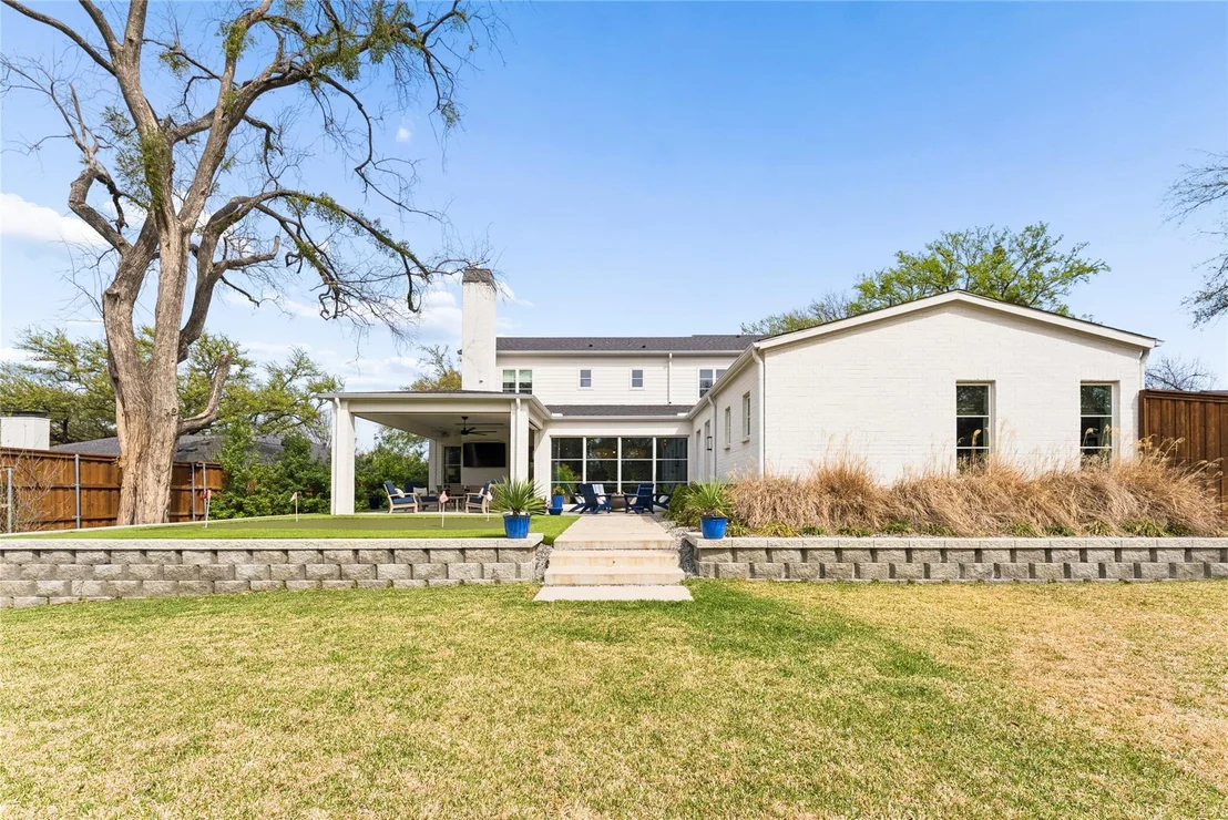 Photo of 3848 Echo Brook Lane