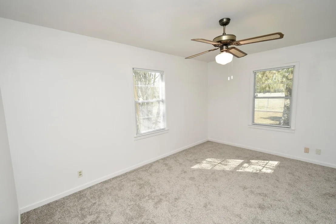 Photo of 1191 County Road 4186