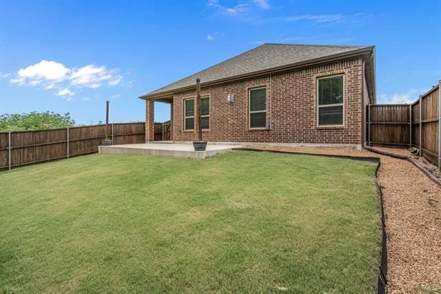 Photo of 1612 Abigail Lane