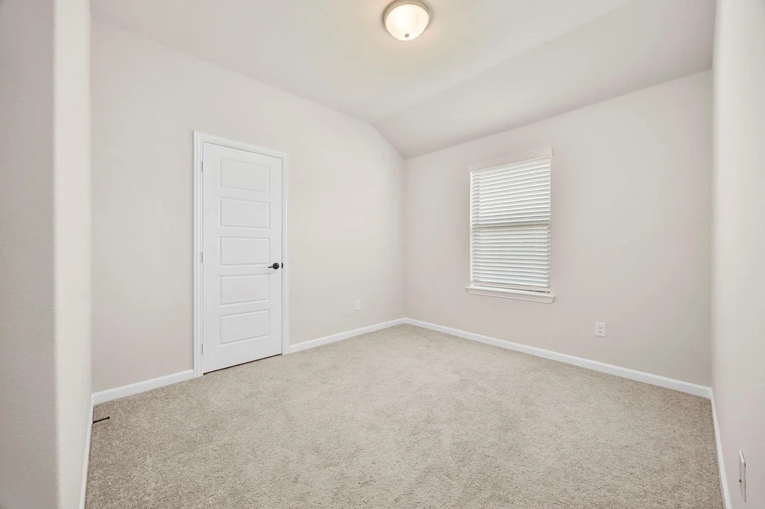 Photo of 2409 Pacific Avenue