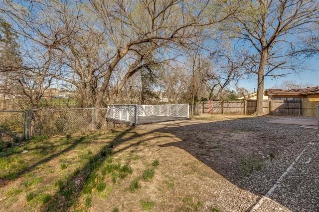 Photo of 203 Timothy Trail