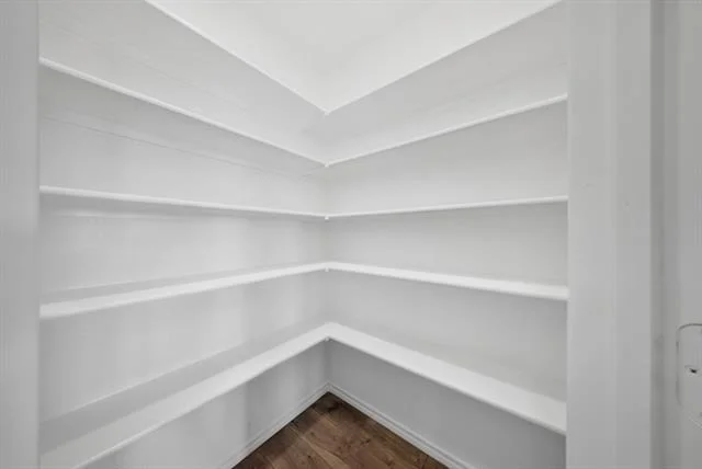 Photo of 2247 Vance Drive