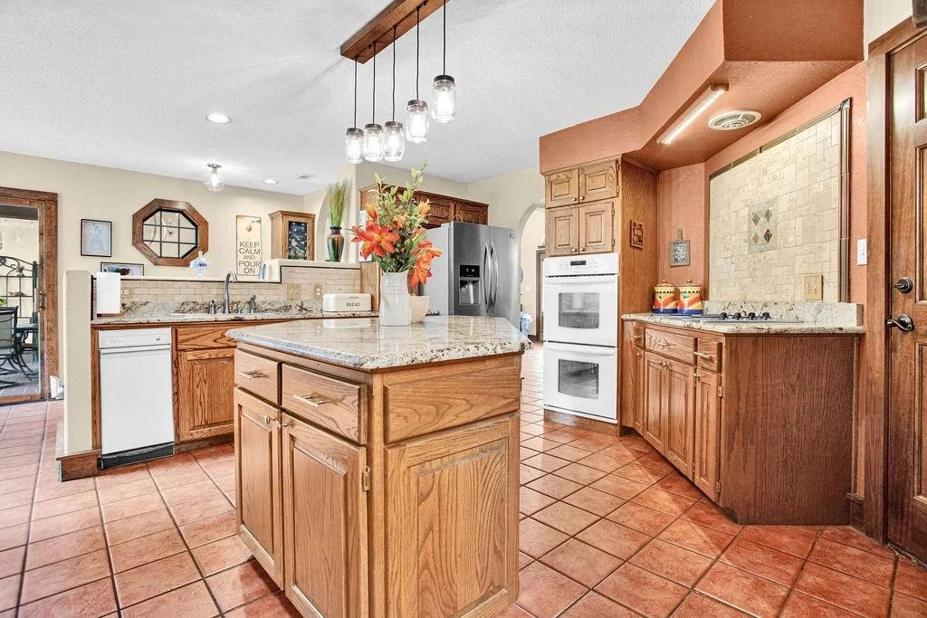 Photo of 1363 Bridle Path Lane
