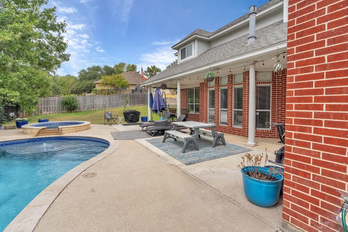 Photo of 333 Coach House Circle