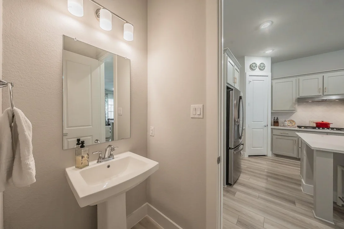 Photo of 8106 Emsworth Drive