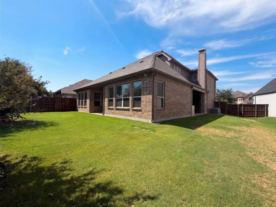 Photo of 851 Yellowcress Drive