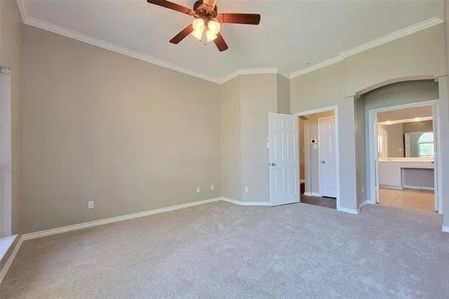 Photo of 1604 Knoll Ridge Circle