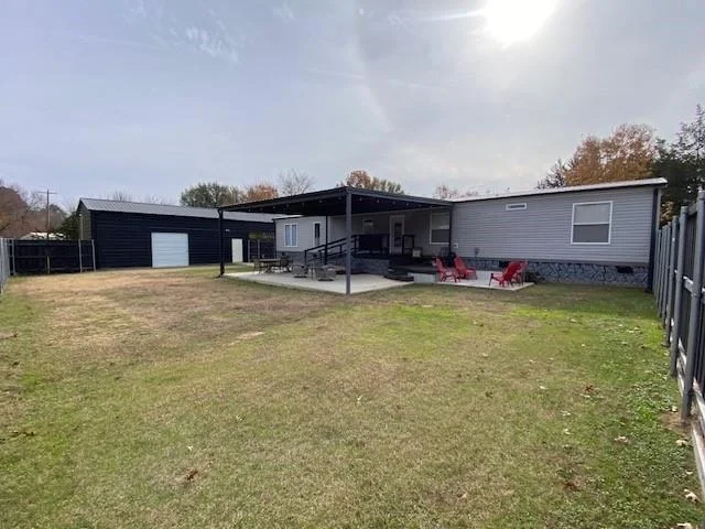 Photo of 12154 County Road 331a