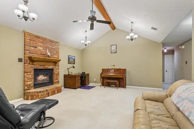 Photo of 264 Emily Lane