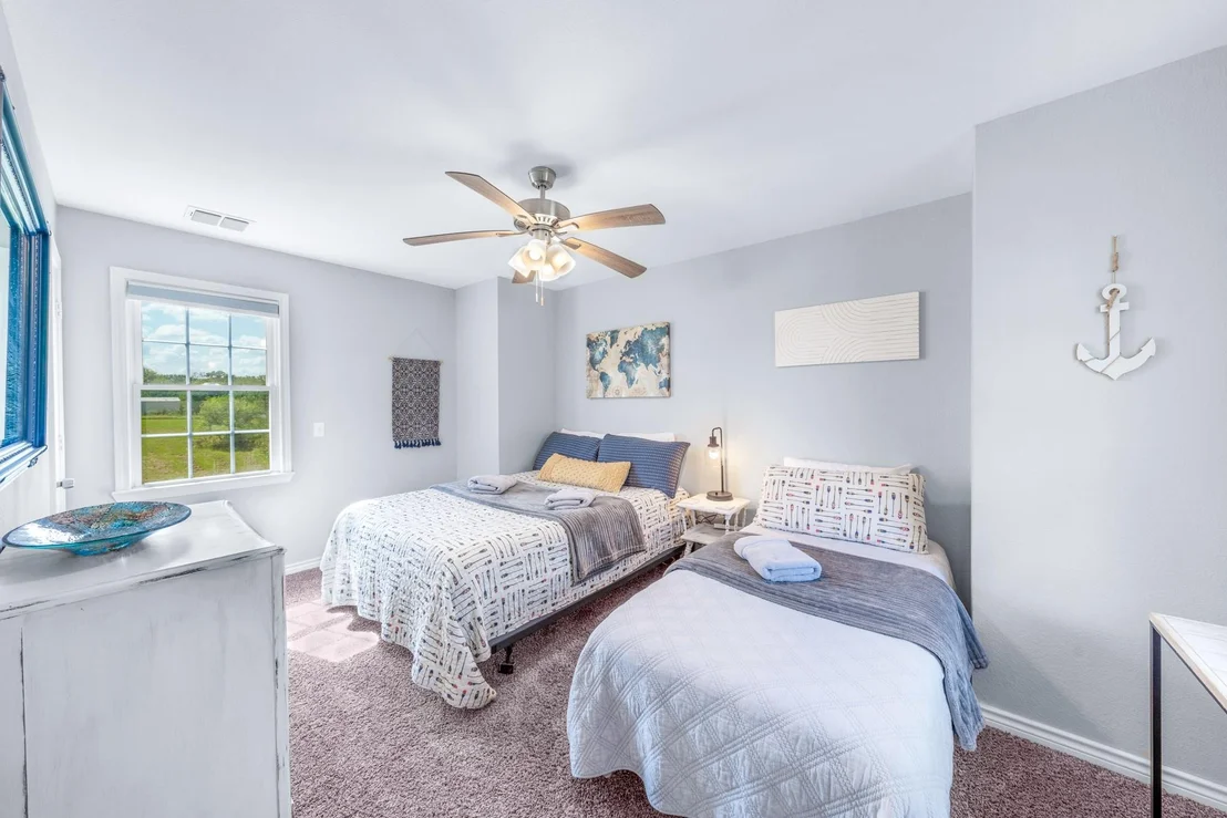 Photo of 154 Wapiti