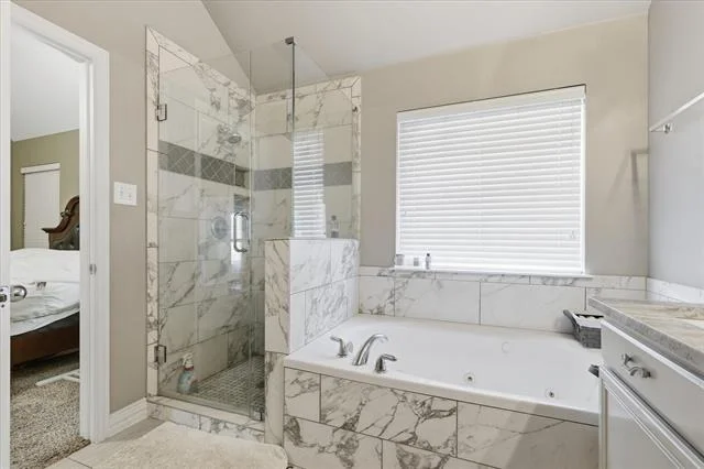 Photo of 4432 Spanish Oak Circle